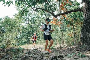 BIB: 
                            <button type="button" onclick="openModal(26089630)" class="btn btn-primary btn-sm float-right btn-popup" data-toggle="modal" data-target=".modal-high-quality">
                        <i class="fas fa-shopping-cart"></i> Add to Cart
                    </button>
                                            <button type="button" onclick="isThisMe(26089630, true)" class="btn btn-success btn-sm float-right btn-popup btn-isme hidden" data-toggle="tooltip" data-placement="bottom" title="นี่คือรูปของคุณใช่ไหม คลิกที่นี่เพื่อเอาเข้าอัลบั้ม">
                        <i class="fas fa-plus"></i> Add to album
                    </button>
                    <button type="button" onclick="isThisMe(26089630, false)" class="btn btn-warning btn-sm float-right btn-popup btn-isnotme hidden">
                        <i class="fas fa-ban"></i> Remove from album
                    </button>